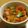 もんしゅしゅ's cooksnap of when they made 簡単♪コロコロカプレーゼ風サラダ.