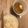 はなのこまま's cooksnap of when they made カレーつけお素麺♪.