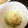 barahimeno's cooksnap of when they made ❁冷凍卵の巣ごもりたまご.