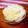 渋谷お饅頭コンバット's cooksnap of when they made 簡単♪スフレドリア.