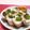 赤い電話's cooksnap of when they made 海老と豚肉の生春巻き♬*゜.
