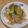 きらり流れ星's cooksnap of when they made ゴーヤと豚バラのオイスター炒め.