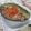 miyuki12's cooksnap of when they made アボカドとじゃこ納豆のネバネバココット.