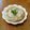 msft5632's cooksnap of when they made 冬瓜＆豚肉の重ね蒸しあんかけ♪.