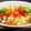 のん＊＊'s cooksnap of when they made グラタン皿で簡単アヒージョ.