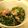 ＡＰＩ's cooksnap of when they made シンプル♪牛スジの塩煮込み.