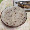 沼津のくまっち's cooksnap of when they made 炊飯器より簡単!!土鍋でごはん.