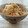 桜CHACHACHA's cooksnap of when they made 安い美味しい♡生姜と油揚げの炊き込みご飯.