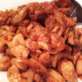 かんきっちゃん's cooksnap of when they made ウン！焼き鳥だ　ヨシダ☆グルメのたれDE.