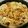 ひーちゃんちゃ's cooksnap of when they made エコで美味しい！鶏煮汁で秋の炊き込みご飯.
