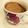 yuKA247's cooksnap of when they made レンジで簡単☆コーヒーのマグカップケーキ.