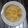 ゆすみみ's cooksnap of when they made ちぎりパン.