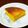 ぷるぷるかーちゃん's cooksnap of when they made かぼちゃのバターチーズケーキ☆.
