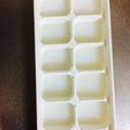 a0imama♡'s cooksnap of when they made 離乳食 簡単にお粥作り.