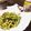 micaro's cooksnap of when they made 簡単！おつまみ、ゴーヤチップ.