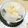 ななこ２２'s cooksnap of when they made 簡単★片栗粉でくずもち！！.