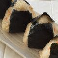 桜CHACHACHA's cooksnap of when they made 安い美味しい♡生姜と油揚げの炊き込みご飯.