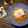bobitin's cooksnap of when they made 巻く手間なし！目玉焼きのせチキンライス♪.