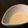 なち☆★'s cooksnap of when they made レンジで☆手作り練乳.