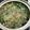 ママリン0113's cooksnap of when they made 簡単おいしい♡ねぎ豚しゃぶ鍋！.