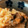 さちこ27's cooksnap of when they made 鮭としめじの炊き込みごはん.
