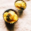 鈴ず音's cooksnap of when they made 簡単★レーズンとさつま芋の黒糖蒸しパン.
