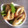 さあやちゅう's cooksnap of when they made 竹輪と万願寺とうのぱぱっと♪甘辛おかず.