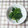 アタックひめちゃん's cooksnap of when they made ほうれん草のおひたし.