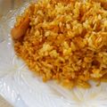 かたのさくら's cooksnap of when they made 超簡単！！パラパラキムチチャーハン.