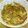 つーぴー's cooksnap of when they made 白菜とツナの煮物.