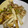 ★くまた★☆'s cooksnap of when they made 大根と鶏肉の塩とろみ炒め.