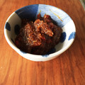 あいまりみほ's cooksnap of when they made 旨辛＊ごま南蛮味噌.