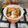  milkchoco's cooksnap of when they made 南瓜と胡桃のココットカマン.