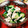 御小夜's cooksnap of when they made ささ身×きゅうり×塩コンブの和え物.