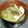 ヨシヨッシー's cooksnap of when they made シンプル、茄子の味噌汁。.