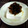 ３匹の大ぶたママ's cooksnap of when they made きゅうりの佃煮活用、簡単冷や奴♪.