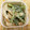 ✿オカピ✿'s cooksnap of when they made 小松菜の和え物.