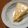 rame☆'s cooksnap of when they made 簡単しっとりチーズケーキ.