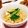 ゆちこDX's cooksnap of when they made 簡単♪鯛のあらで炊飯器鯛飯.