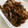 かたのさくら's cooksnap of when they made 【簡単ささっと】こってり牛肉の佃煮.