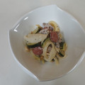 太陽の塔yhm2's cooksnap of when they made 簡単☆マヨラー必見！ズッキーニのマヨ炒め.