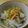 gungungunP's cooksnap of when they made 冷しゃぶ冷しぶっかけ塩ラーメン.