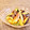 Dellaたん's cooksnap of when they made 夏野菜の簡単浅漬け.