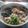 ジョングレ's cooksnap of when they made ＊ランチに＊肉うどん＊.