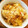 はっぴーふらわー's cooksnap of when they made 簡単♪誰でもできる！ふわとろ卵の親子丼☆.