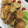 タマ姉's cooksnap of when they made ナスのはさみ揚げ.