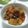 ごってぃ's cooksnap of when they made カレー肉じゃが.