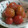 クックUN040Z☆'s cooksnap of when they made はちみつトマトマリネ.