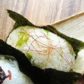 どんぴんたん's cooksnap of when they made ✿ししとうとじゃこ炒め✿.