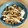 じん87's cooksnap of when they made 豚ひき肉と茄子のコロコロ炒め.